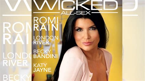 Wicked Rolls Out Axel Braun S Busty Hotwives Xbiz Com