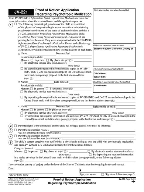 221 Application Fill Out And Sign Printable Pdf Template Signnow