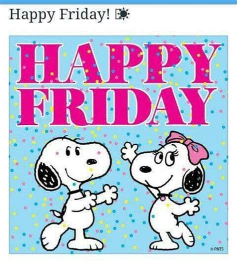 Here are the 25 days of holiday memes. 208 best images about Days of the week/holiday meme on Pinterest | Peanuts snoopy, Happy sunday ...