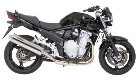 Suzuki Bandit Motorbike Motorcycle Bike Wallpapers Hd Desktop And