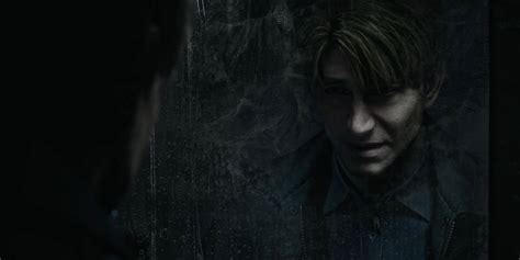 Silent Hill 2 Remake Revealed Is A Ps5 Console Exclusive