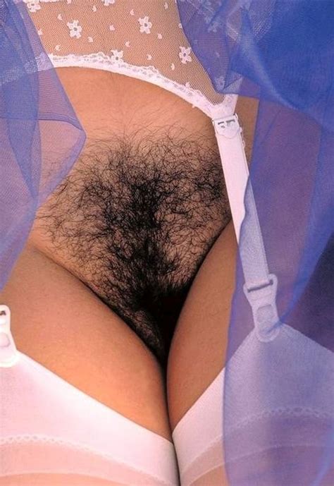 Vintage Porn Start Christy Canyon Hairy Pussy Pictures