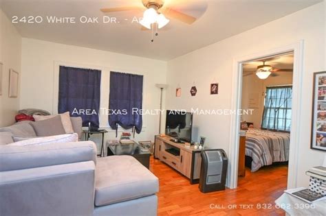 See menu & order now. One bedroom garage apartment! - Apartment for Rent in ...