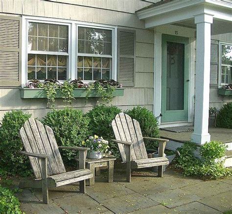 23 Gorgeous Small Front Yard Landscaping Ideas Front Yard Patio