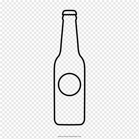 Ver más ideas sobre botellas, alcohol, whisky botellas. Imagenes De Botellas Para Dibujar - words-infect