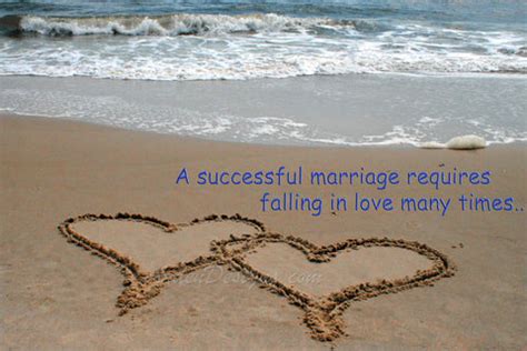 How To Live A Cheerful Married Life