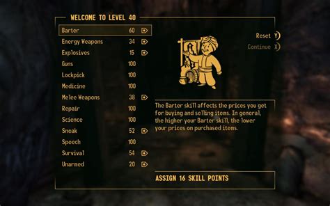 Comprehensive Guide To Fallout New Vegas Hubpages