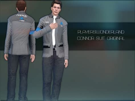 Sims 4 Suit Downloads Sims 4 Updates Page 3 Of 31