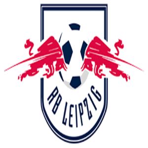 Rb leipzig brought to you by: Dream League Soccer RB Leipzig kits and logo URL Free Download