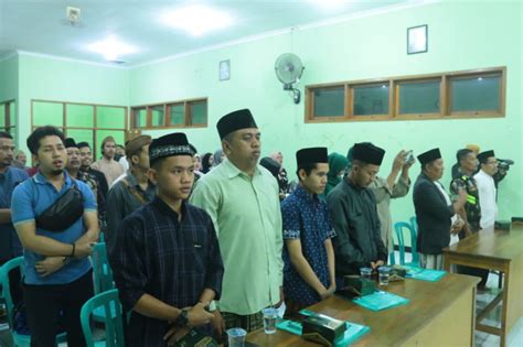 Tangkal Paham Radikalisme Melalui Bijak Bermedsos 7news