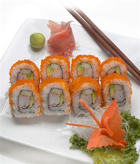 Owners johnny and jimmy tung.courtesy of bento asian kitchen + sushi. Bento Asian kitchen & Sushi