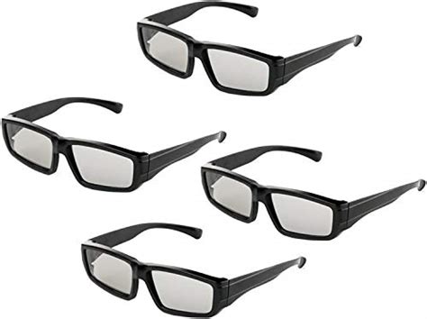Top 10 Best Passive 3d Glasses For Lg Tv 2022 Tests And Reviews Best Review Geek