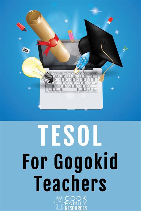 Should You Get A Tesol Certifcate Before You Apply To Gogokid Do You