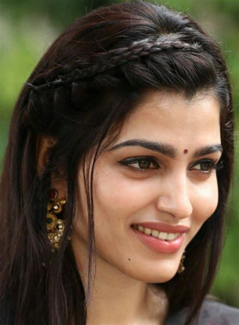 Tamil Actress Photos Beauty Girl Beautiful Girl Face Most Beautiful
