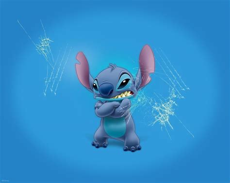 Maybe you would like to learn more about one of these? Stitch Wallpapers - Wallpaper Cave