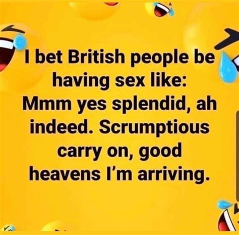 Pin By Roxana On My Humor British People Make Me Laugh Humor