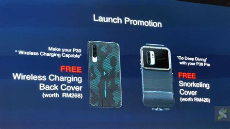 Log in to your huawei id on all your phones, tablets, pcs, wearables, and more, to stay connected all the time. Zum jauh Huawei P30 datang dengan jaminan lebih panjang di ...