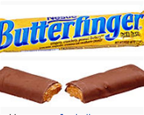 Butterfinger Burglars Candy Bar Trail Ends In Arrests Cbs News