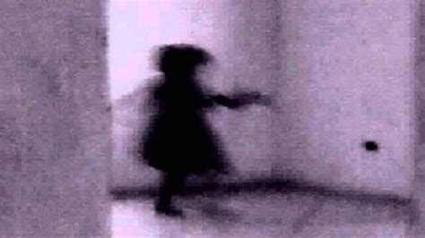 El Fenomeno De Las Sombras Negras Paranormal Amino