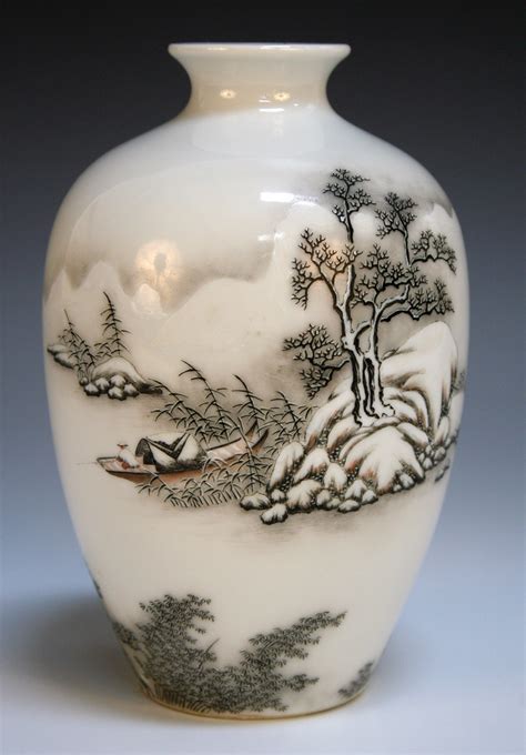 Chinese Ceramics Tooveys Blog