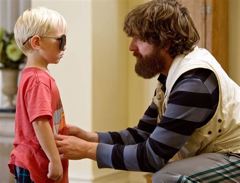 Heres What Baby Carlos From The Hangover Looks Like Now