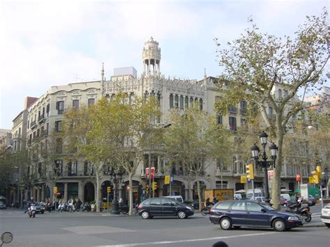 May 24, 2021 · สเปน ประกาศรายชื่อผู้เล่นชุดทำศึกยูโร 2020 โดยไม่มีชื่อ เซร์คิโอ รามอส ปราการหลังมากประสบการณ์จาก เรอัล มาดริด ขณะที่ อายเมอริค ลาปอร์กต์. นครบาร์เซโลน่า(Barcelona) สเปน
