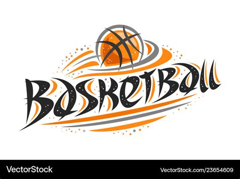 Basketball Logo Basketball Logo Design Logo Logo Desi
