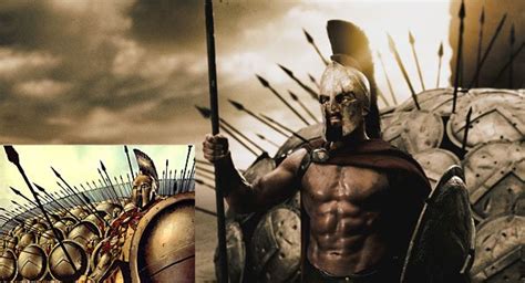 6 structure of classical spartan society. Thermopylae Hot Gates, the battle of Thermopylae