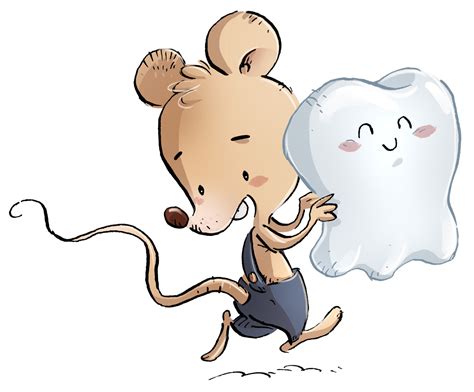World Tooth Fairy Day Tooth Fairy History The Tooth Mouse Coast