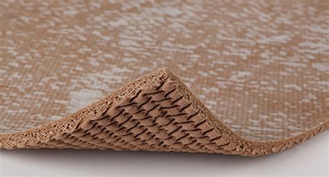 Nothing is more satisfying then stitching and creating your own needlepoint pillow. Cole Flooring Division | Wholesale Flooring