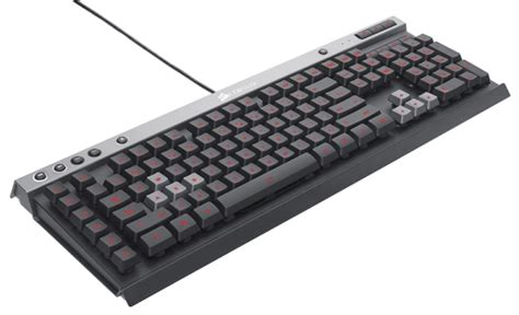 Keyboard Transparent PNG All PNG All