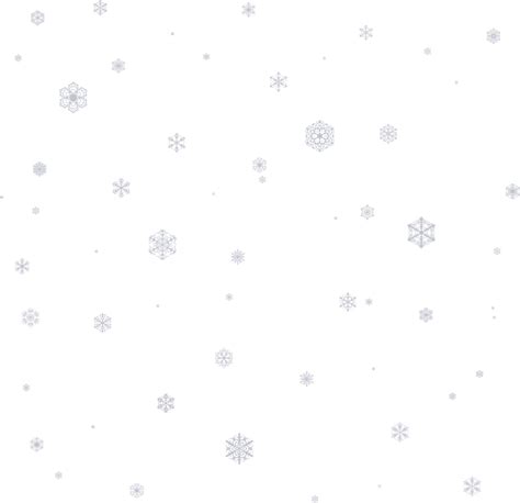 Download The Gallery For Falling Snow Png Transparent Wrapping