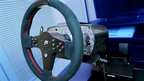 How To Setup Fanatec Steering Wheel On PC Complete How To Guide