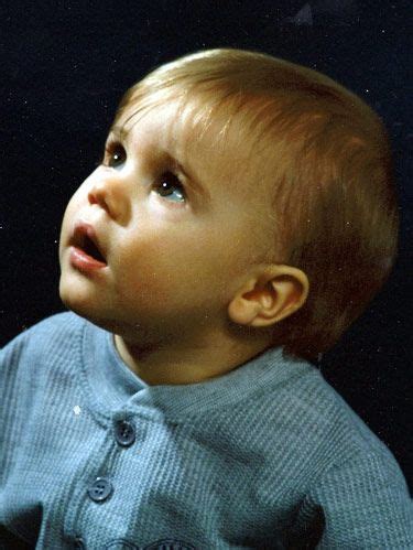 I've put some live performances of baby from the years 2009 to 2015 all together. Justin Bieber Baby Pic
