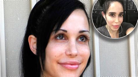 octomom today see what nadya suleman looks like now in touch weekly