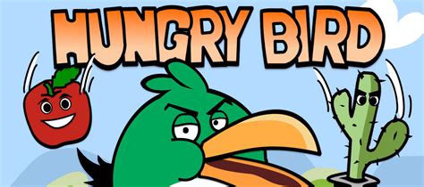 Hungry Bird For Android App Review App Reviews Android Apps App