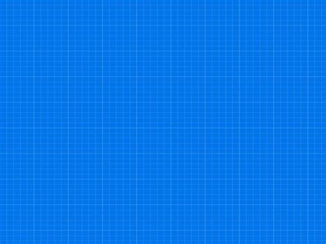 Blank Blueprint Backgrounds For Powerpoint Templates Ppt Backgrounds