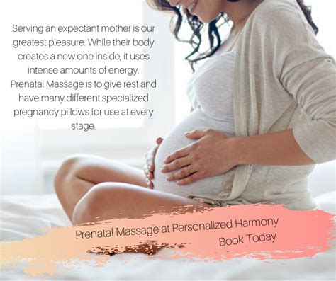 prenatal massage prenatal massage prenatal massage