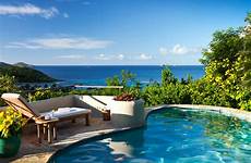 virgin dix little bay gorda rosewood islands british resorts hotels resort bvi town cntraveler spa hotel luxury spanish paradise island