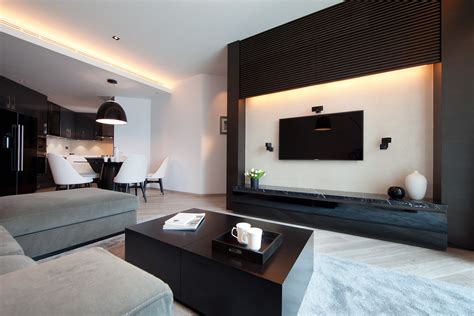 Living Room Design Photos Hong Kong Home Maximize Ideas