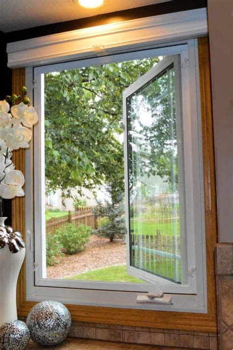 Casement Window 7 Things You Need To Know Before Decoration 33rd Square