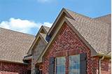 Roofing Insurance Companies