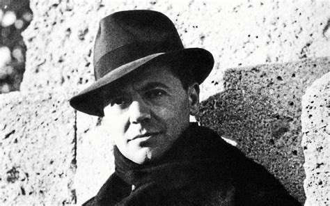 Jean Moulin Est Devenu Le Symbole Même De La Résistance Le Télégramme