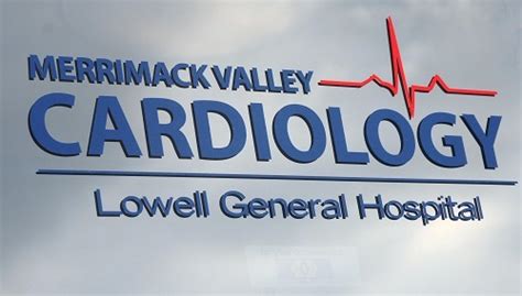 Our Practice Merrimack Valley Cardiology