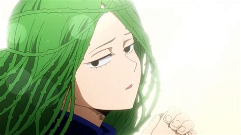 Do You Remember Class 1 Bs Ibara Shiozaki Youtube