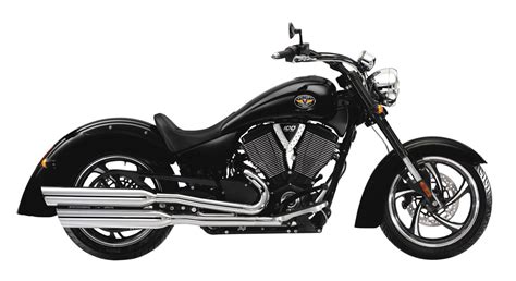 Pristine condition 2011 kingpin for sale in san diego ca. 2008 Victory Kingpin 8 Ball (kingpin 8ball)