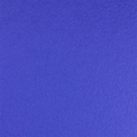 Royal Blue A4 Card 10 Sheets A4 Hammer Texture 300gsm Etsy