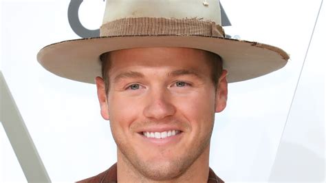 Former Bachelor Colton Underwood Came Out As Gay Teen Vogue