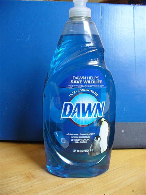 Homemade bug repellent for gnats using beer & dish soap 2021, mei. 14 Unique Ways to Use Dawn Dish Soap (At Home!) in 2020 ...