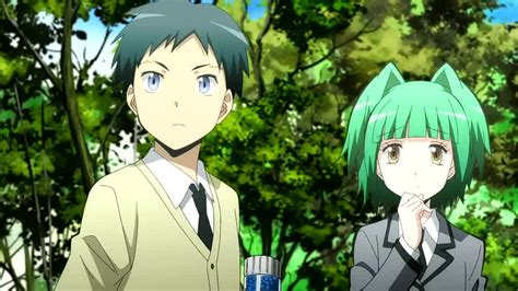 Assassination Classroom Season Episode English Dubbed Watch Cartoons Online Watch Anime